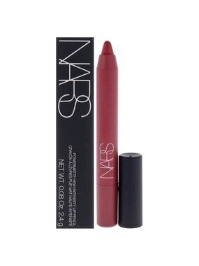 NARS Powermatte High Intensity Lip Pencil #182 Endless Love 2.4g / 0.08oz New